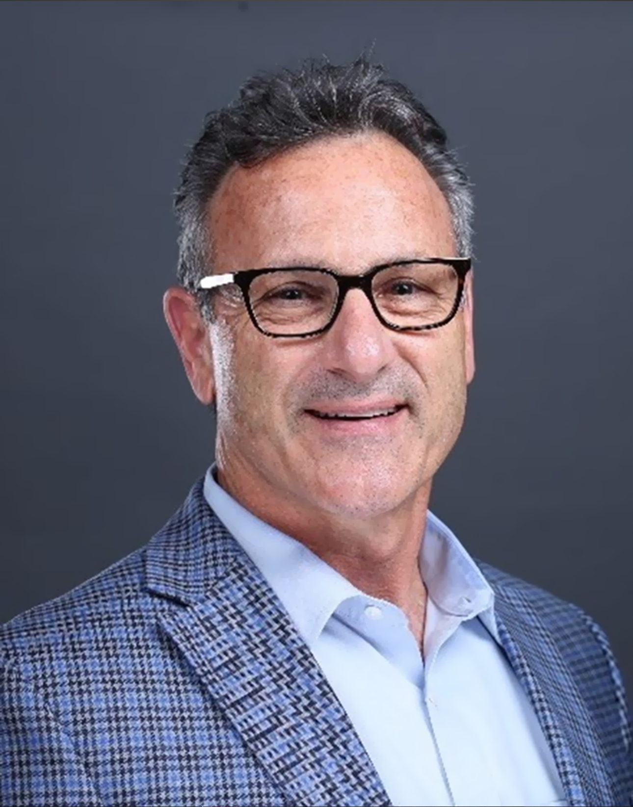 Angelo_Mark_2019 Angelo_Mark_2019