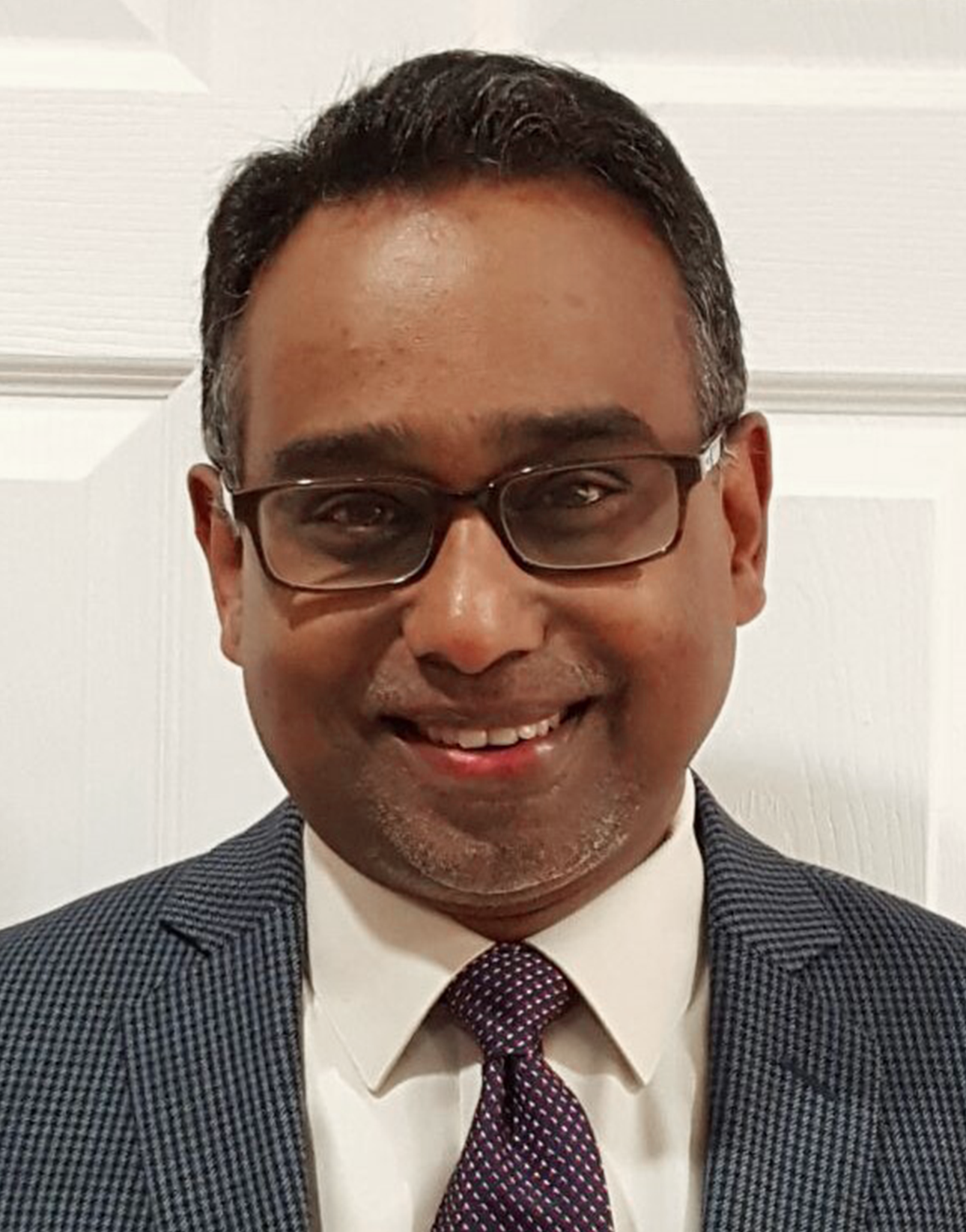 Ganapathy_Mohan_Pic_rec'd 05-09-16 Ganapathy_Mohan_Pic_rec'd 05-09-16