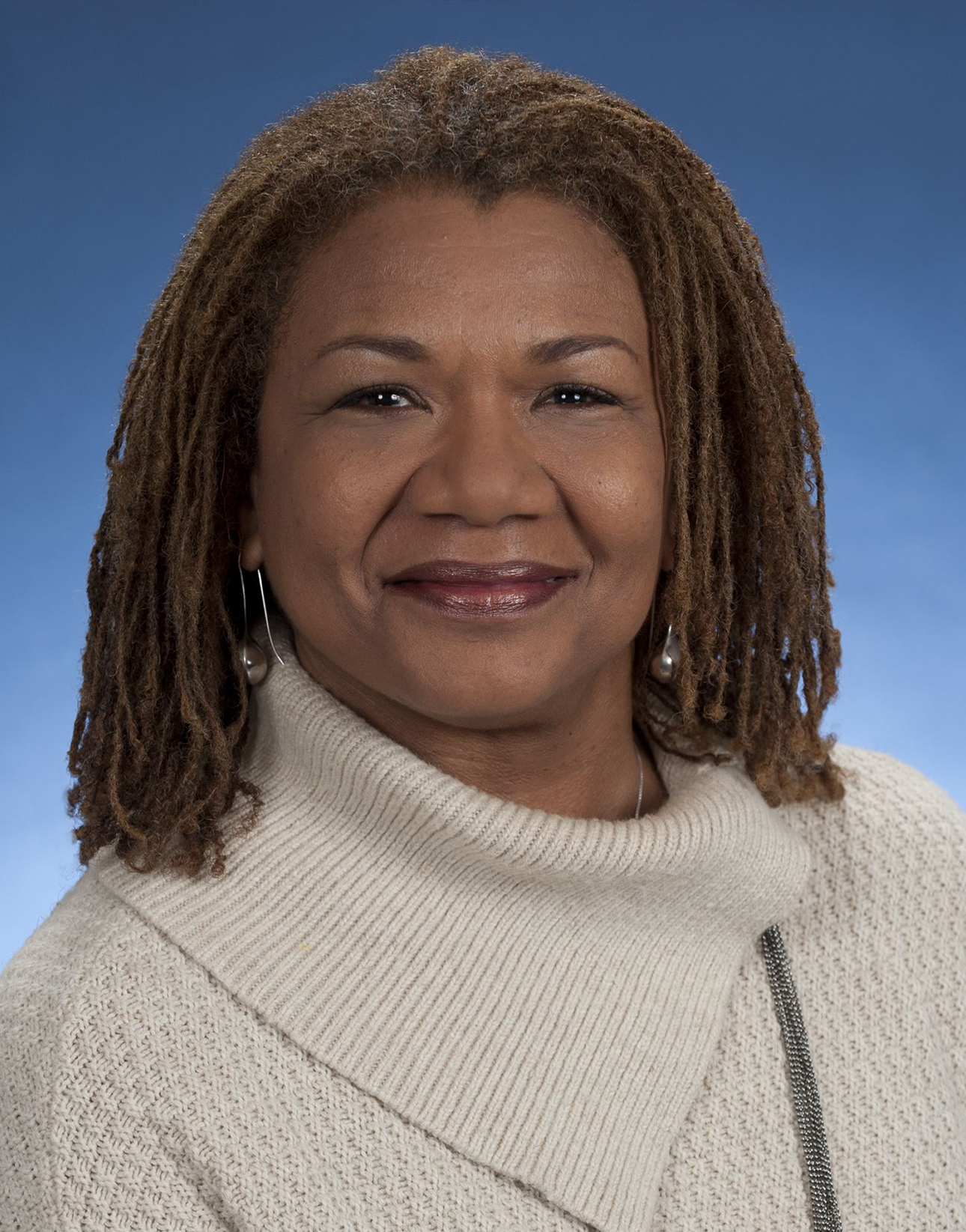 Herring,Gail Herring,Gail