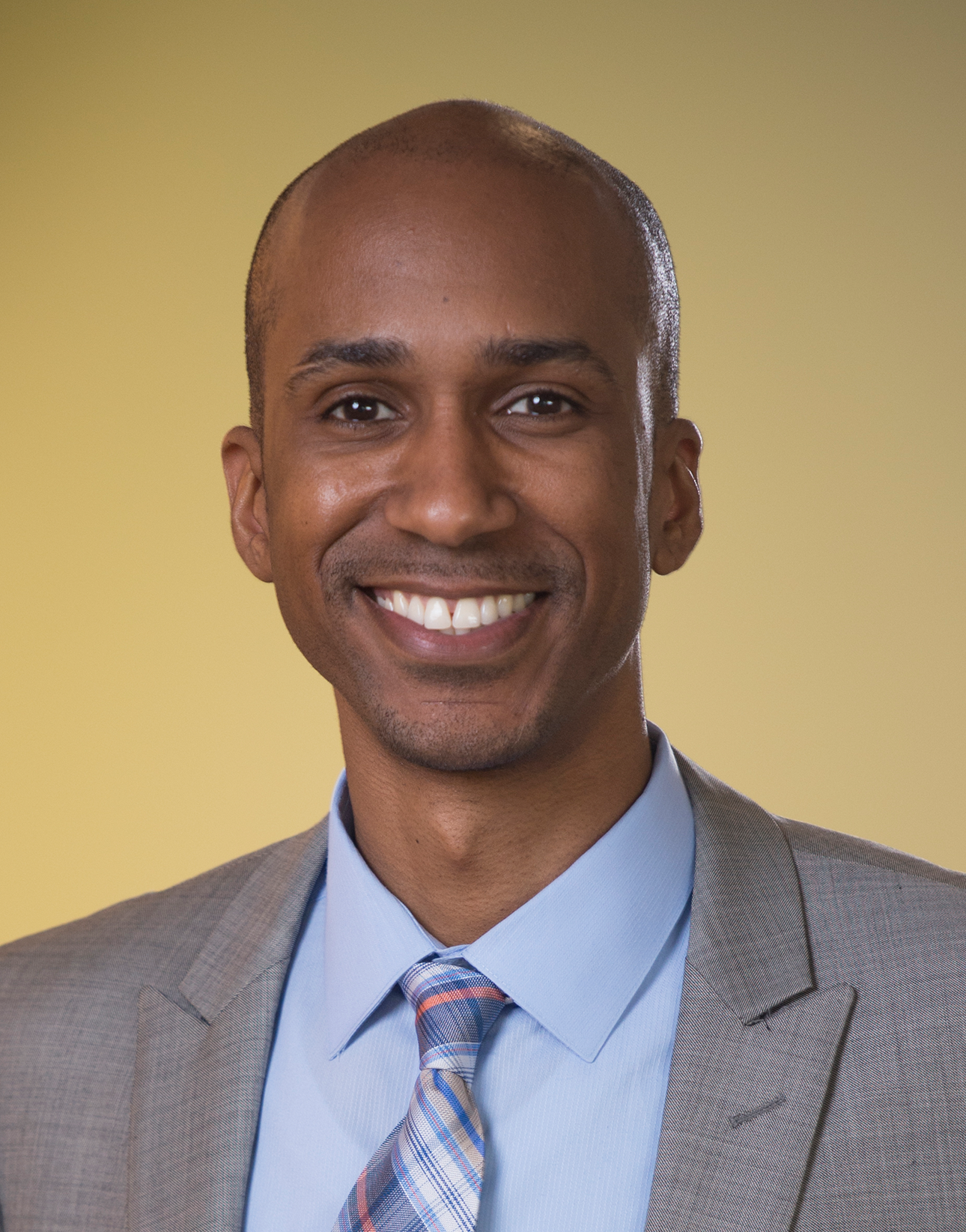 Jackson_Raymone_Pic_v2_Rec'd_04-16-18 Jackson_Raymone_Pic_v2_Rec'd_04-16-18
