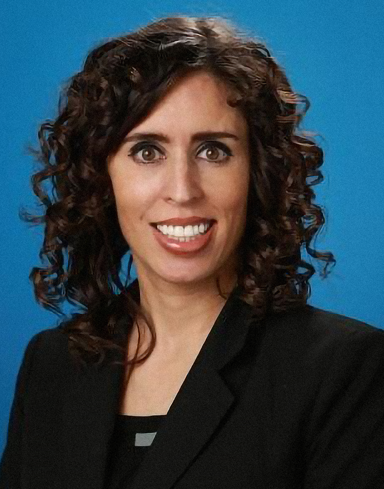 Johnson_Dessa_Pic_rec'd 03-31-17 Johnson_Dessa_Pic_rec'd 03-31-17