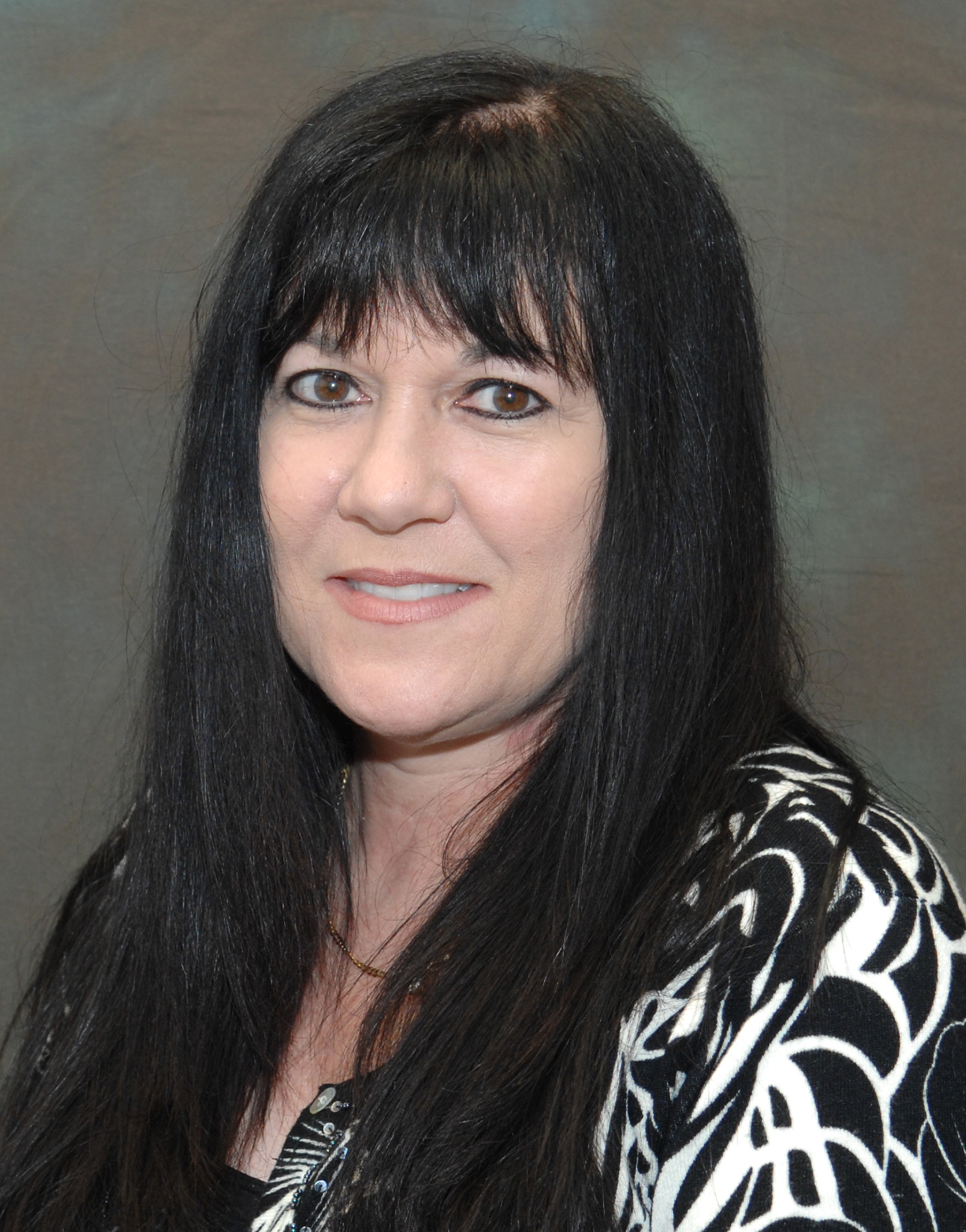 McGlade_Christine_Pic_rec'd 04-18-17 McGlade_Christine_Pic_rec'd 04-18-17
