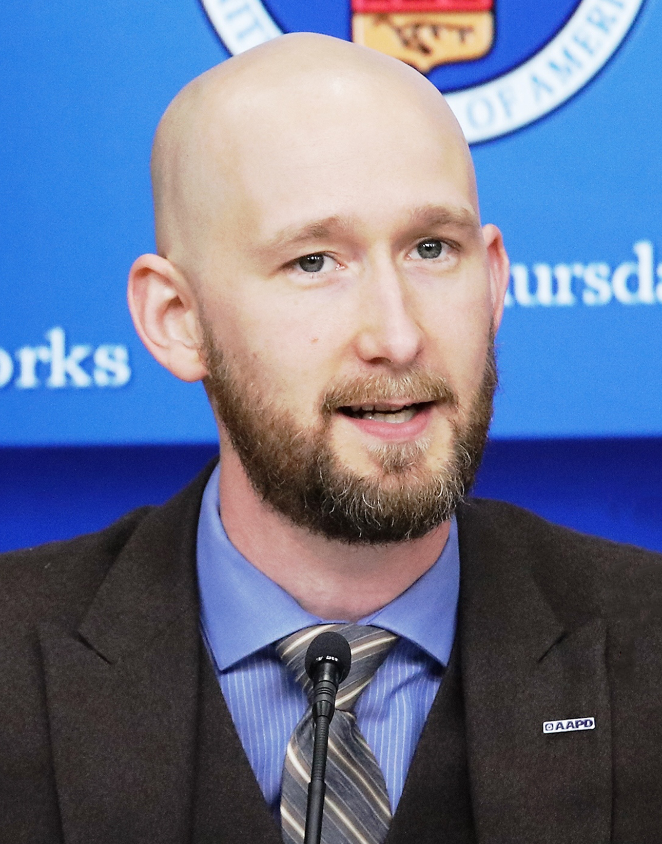 Murray_Michael_2019 Murray_Michael_2019