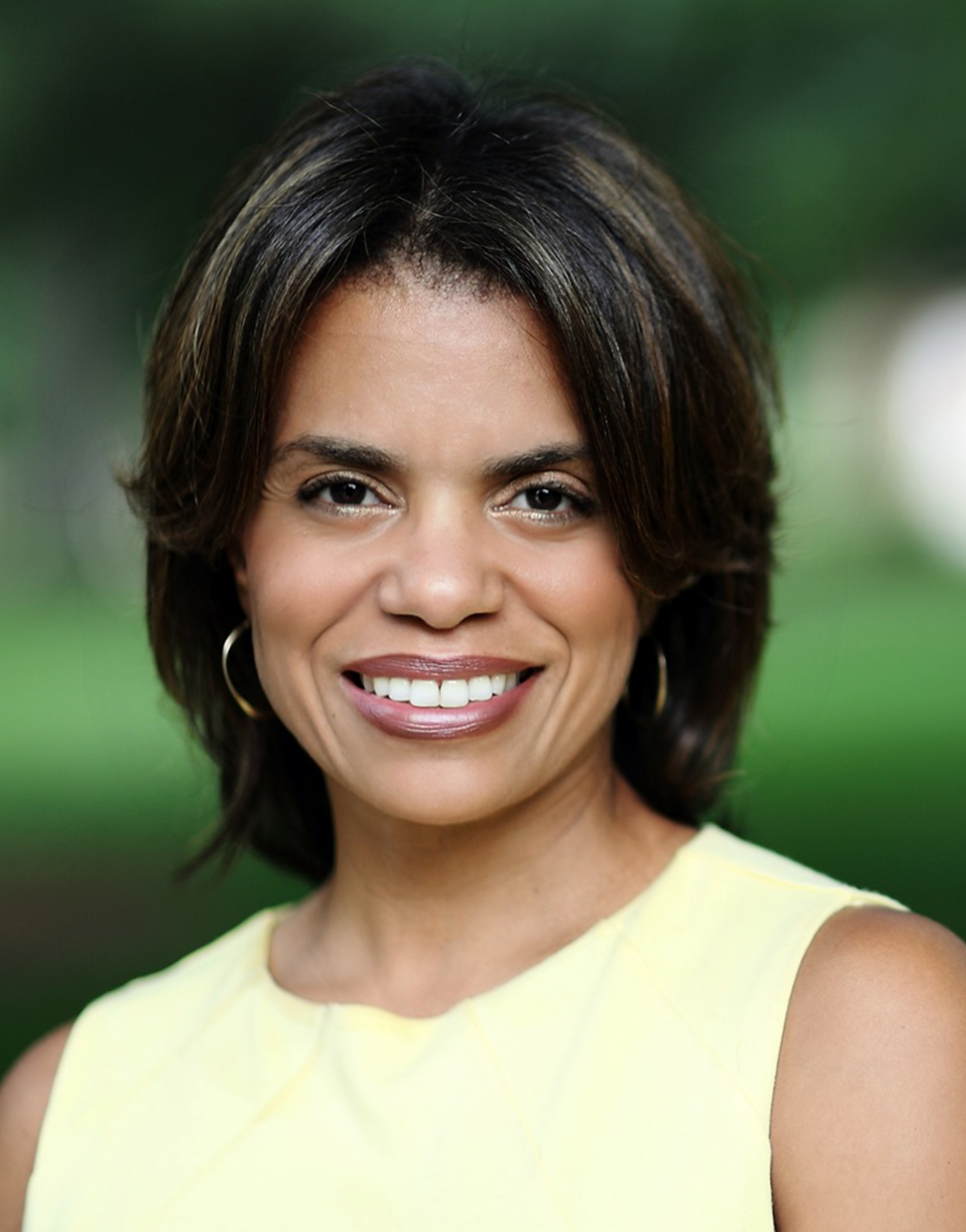 Pauling_Corie_2019 Pauling_Corie_2019