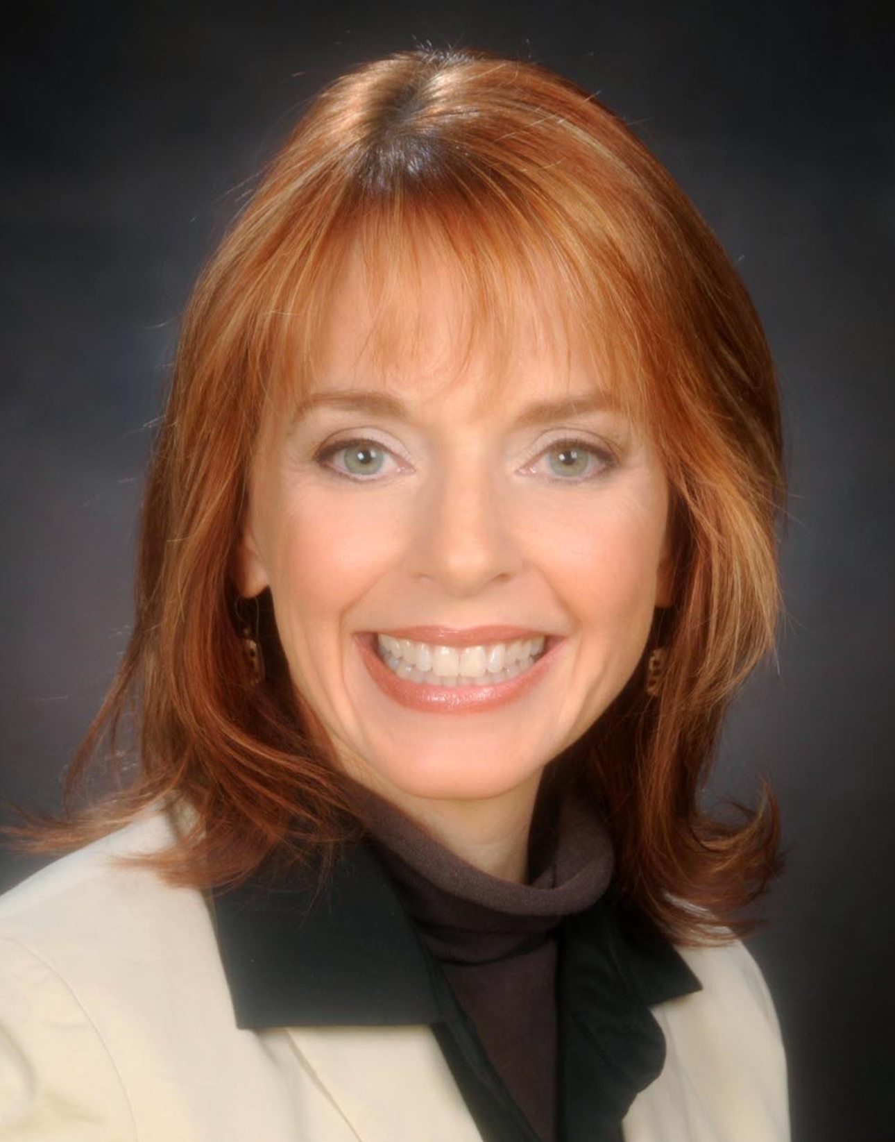 Sullivan_Trudy_Pic rec'd 04-17-17 Sullivan_Trudy_Pic rec'd 04-17-17