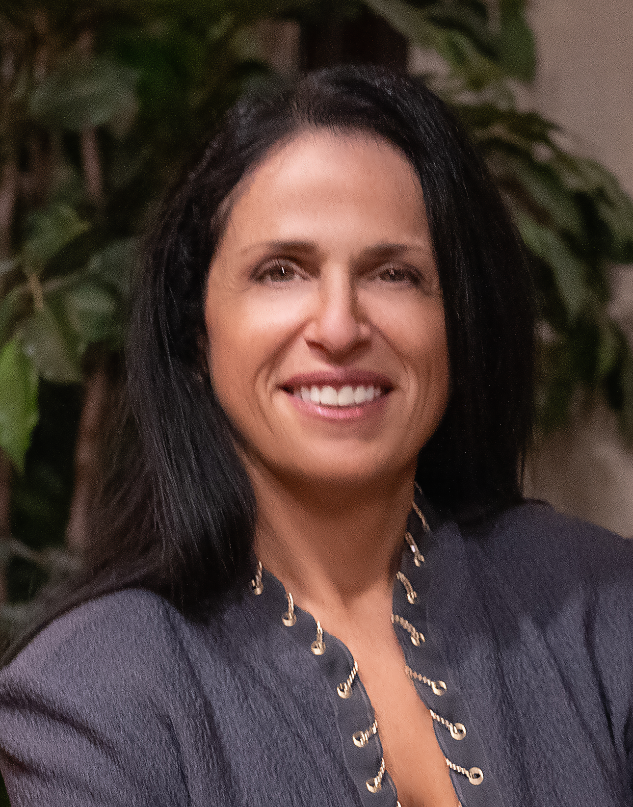 Vogel_Nadine_2019 Vogel_Nadine_2019
