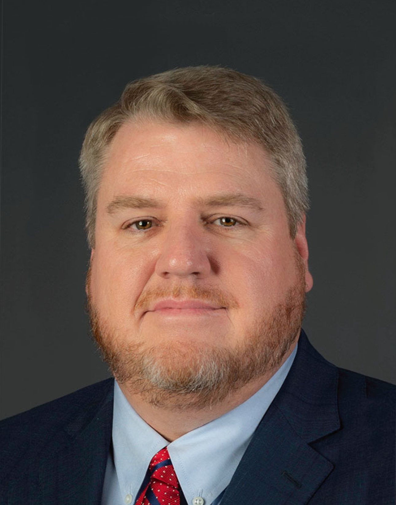 Weldon_Scott_2019 Weldon_Scott_2019