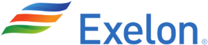 2_Platinum_Exelon_Logo_PulledST_10-26-2020_Med