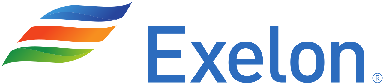 2_Platinum_Exelon_Logo_PulledST_10-26-2020_Med
