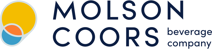 2_Platinum_MolsonCoors_Logo_PulledST_10-26-2020_700x164_Small
