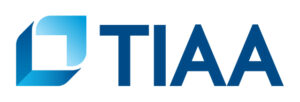 3_Gold_TIAA_logo_rgb_rec'd_02-13-18