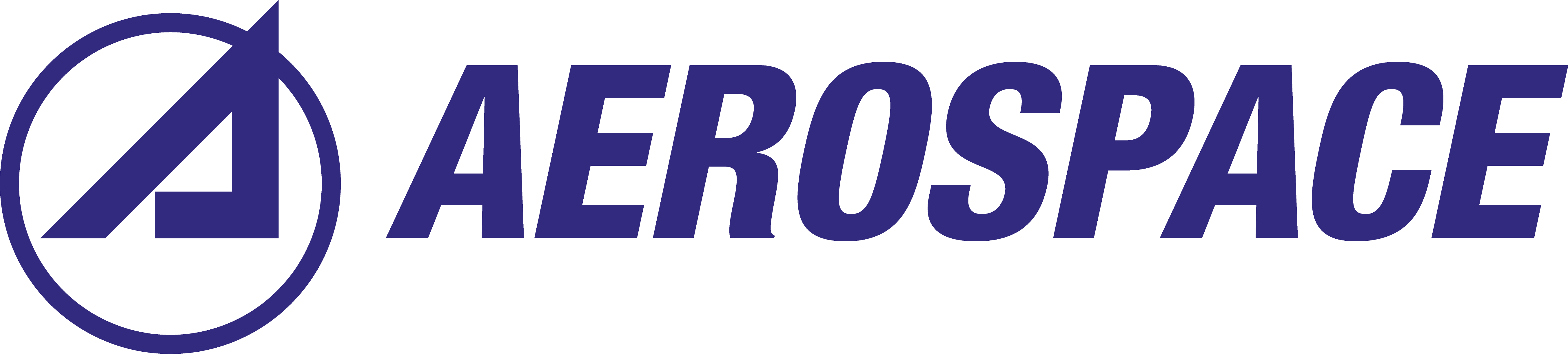4_Silver_Aerospace_Logo_rec’d_05-18-17_HiRes2