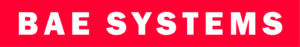 5_Bronze_BAE_Logo_PulledST_10-26-2020_Small