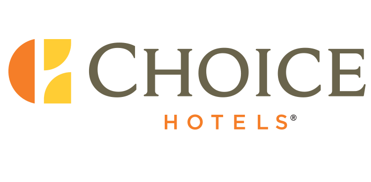 5_Bronze_Choice_Logo_ST_01-08-19_MedRes