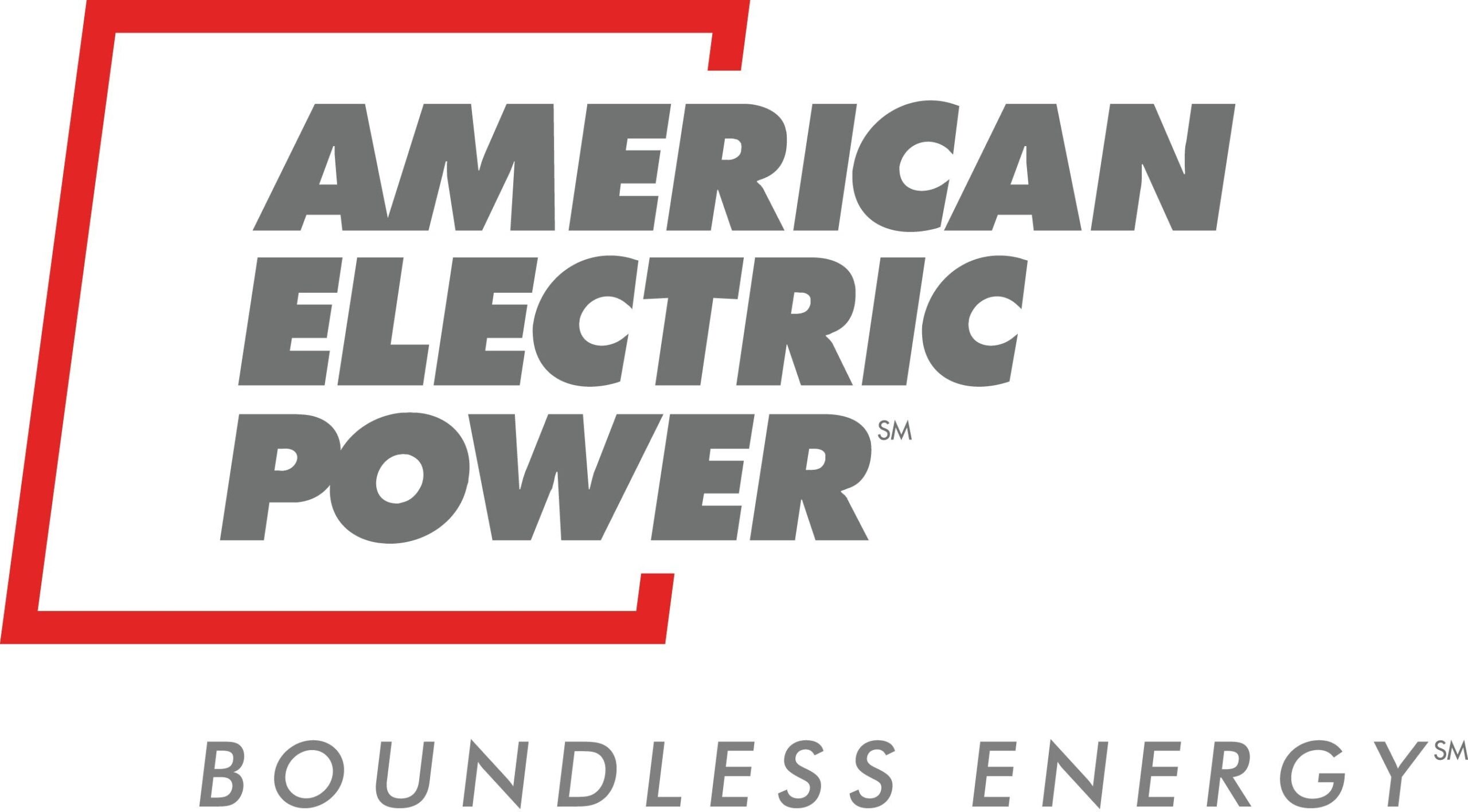 (PRNewsfoto/American Electric Power)