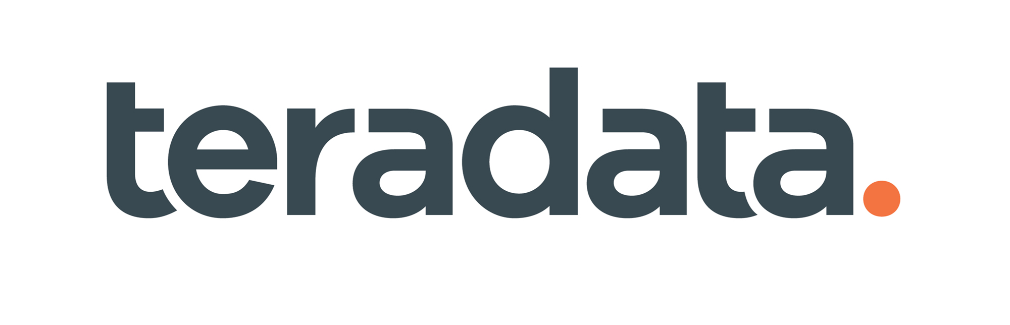 Teradata_logo-two_color