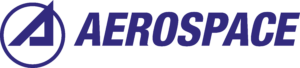 Aerospace_Logo_HiRes_rec’d_05-18-17