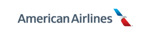 American_Logo_PulledST_05-01-19_