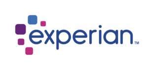 Experian_rgb_rec'd_02-04-2021