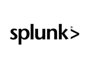 Splunk_Logo_Small_PulledST_03-01-2021