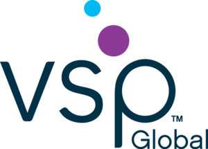 VSPGlobal_Logo_4C_rec'd_2021-02-11