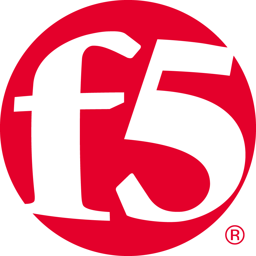f5_logo_High_rgb_03-01-2021