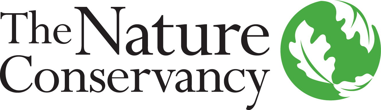 TNC_Logo_Primary_RGB_HighRes_rec'd_03-17-2021 (1)