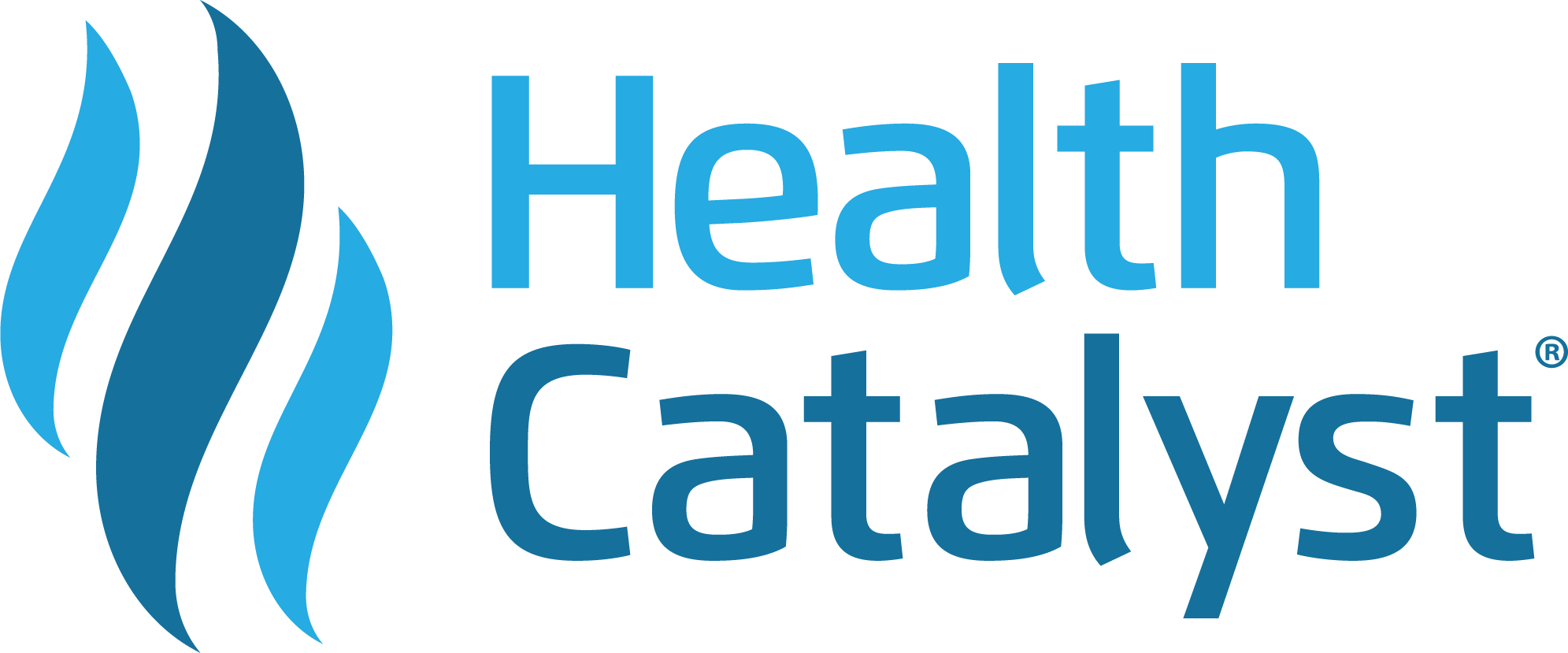 Health_Catalyst_ Logo_HiRes_Color_Portrait_rec'd_2021-02-03