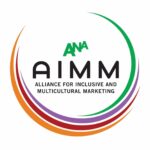 AIMM_Logo_2022_F_2022-05-31_MedHighRes_White_Background_ST