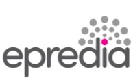 Epredia_Logo_Rec'd_2022-06-10_VeryLowRes_from_Julie