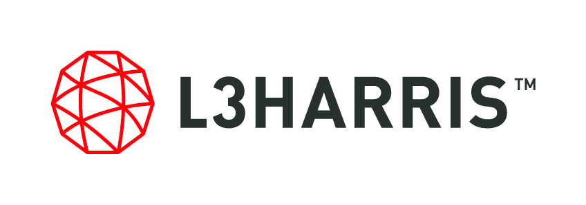 L3Harris_logo_tm_rg_brec'd_2022-06-10