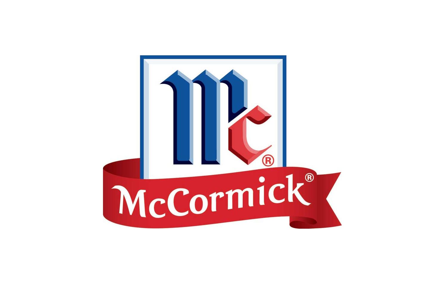 McCormick_Logo_F_2022-06-10_MedHiRes_Okay_to_use