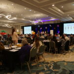 2019-05-30_Crowd_Interactive-Panel_Andres-Gonzalez_Corie-Pauling_Peggy-Harris_Neddy-Perez_Stephanie-Neuvirth_039