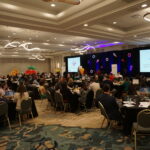 2019-05-30_Crowd_Keynote-Duo_Andres-Gonzalez_Allison-Wise_042