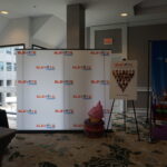 2019-05-30_Registration_Set-up_Banner_Elevate_052