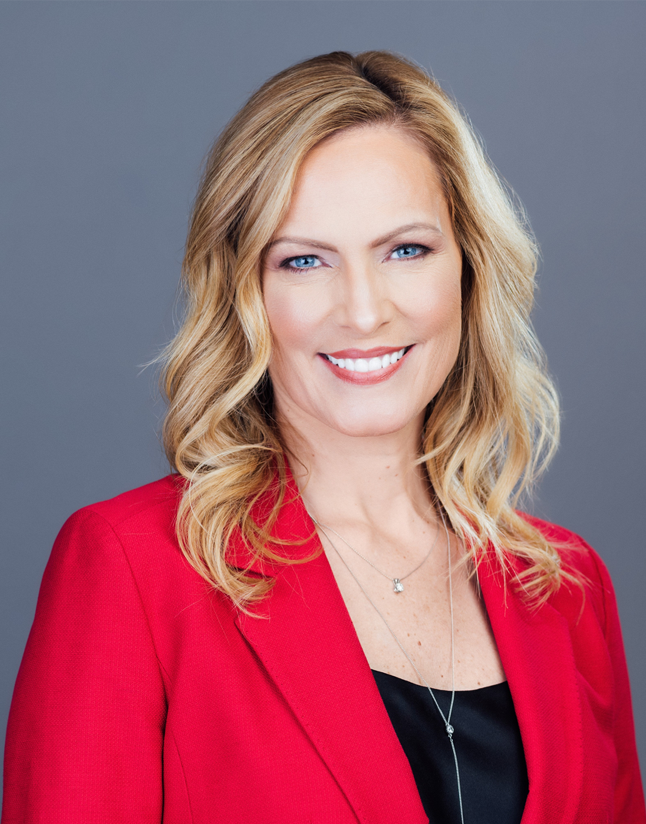 Alligood_Dana_2019 Alligood_Dana_2019