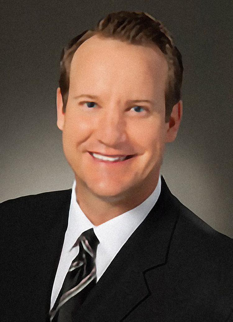 Beaudette,Shaun Beaudette,Shaun