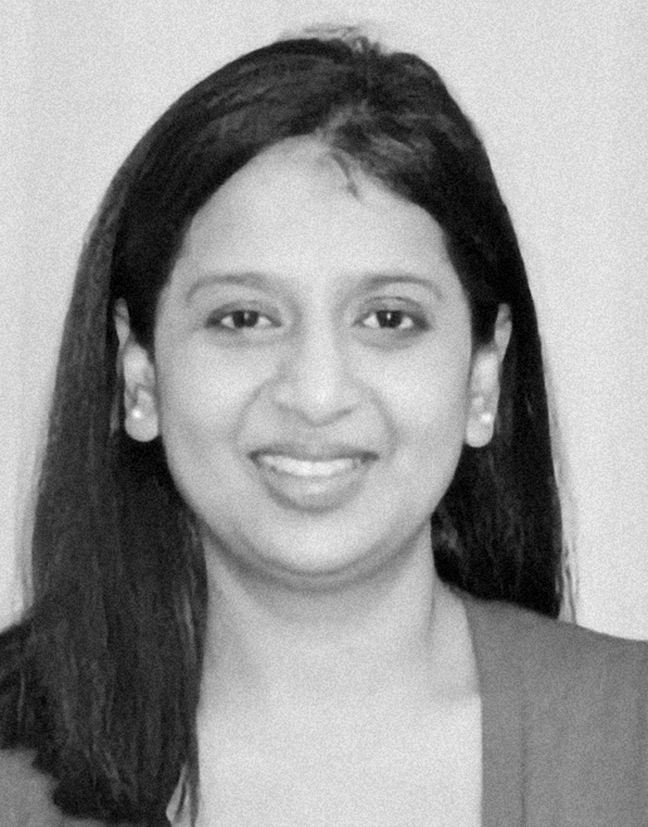 Bopshetty-Kale_Chinar_Pic_rec'd 05-09-16 Bopshetty-Kale_Chinar_Pic_rec'd 05-09-16