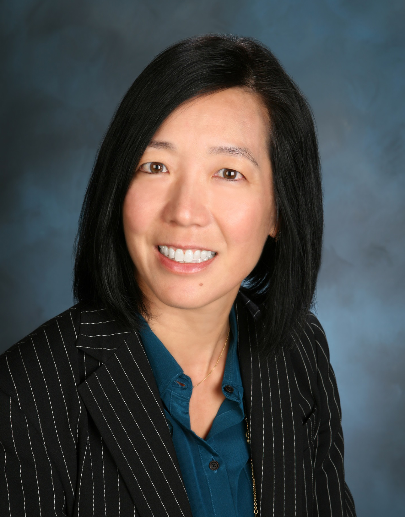 Choi_Caroline_Pic_3_rec'd_04-27-18_MedRes Choi_Caroline_Pic_3_rec'd_04-27-18_MedRes