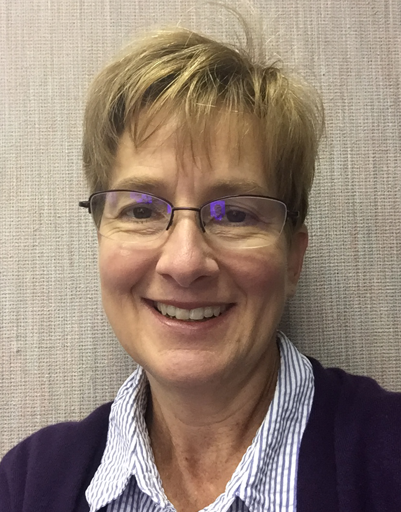 Gupton_Donna_Pic rec'd 08-03-16 Gupton_Donna_Pic rec'd 08-03-16