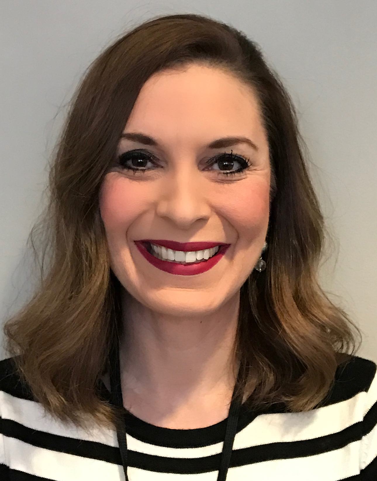 Helm_Sarah_Pic_rec'd 02-22-17 Helm_Sarah_Pic_rec'd 02-22-17