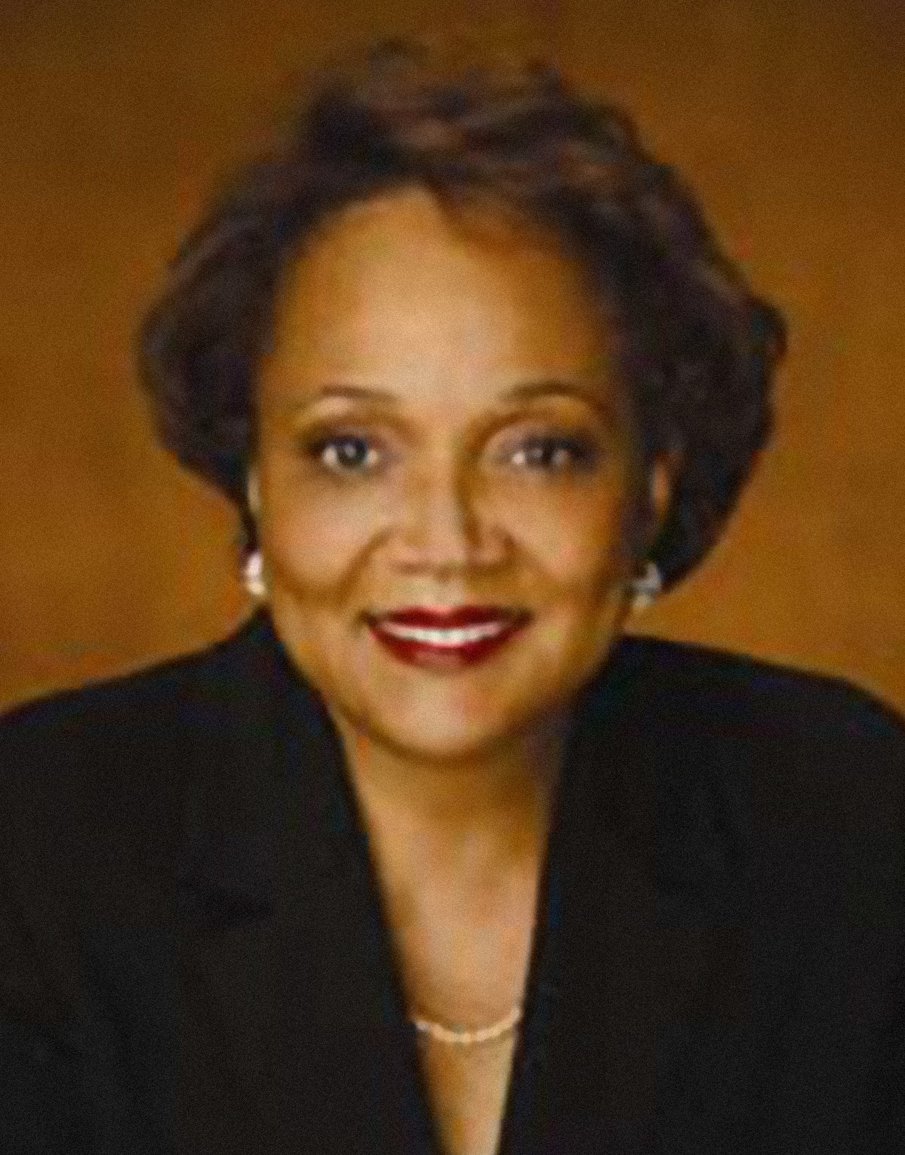 Miller,Patricia_v2 Miller,Patricia_v2
