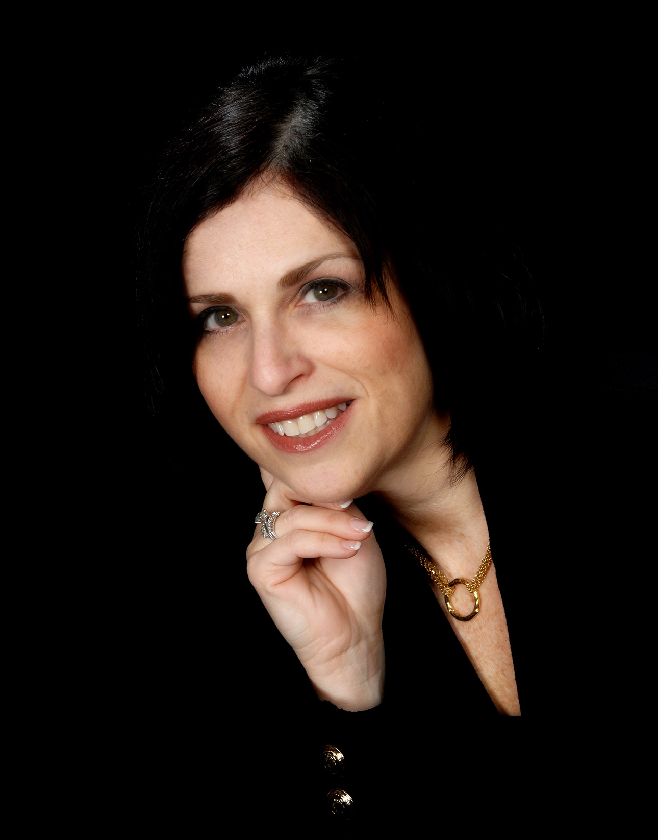 Vogel_Nadine_O_Pic_rec'd 12-10-15_HiRes_Dark Vogel_Nadine_O_Pic_rec'd 12-10-15_HiRes_Dark