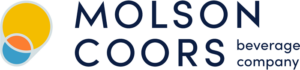2_Platinum_MolsonCoors_Logo_PulledST_10-26-2020_700x164_Small