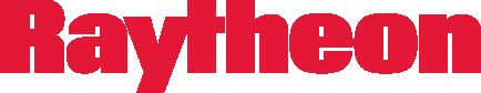 2_Platinum_Raytheon_Logo_rec’d_05-15-17_HiRes CMYK