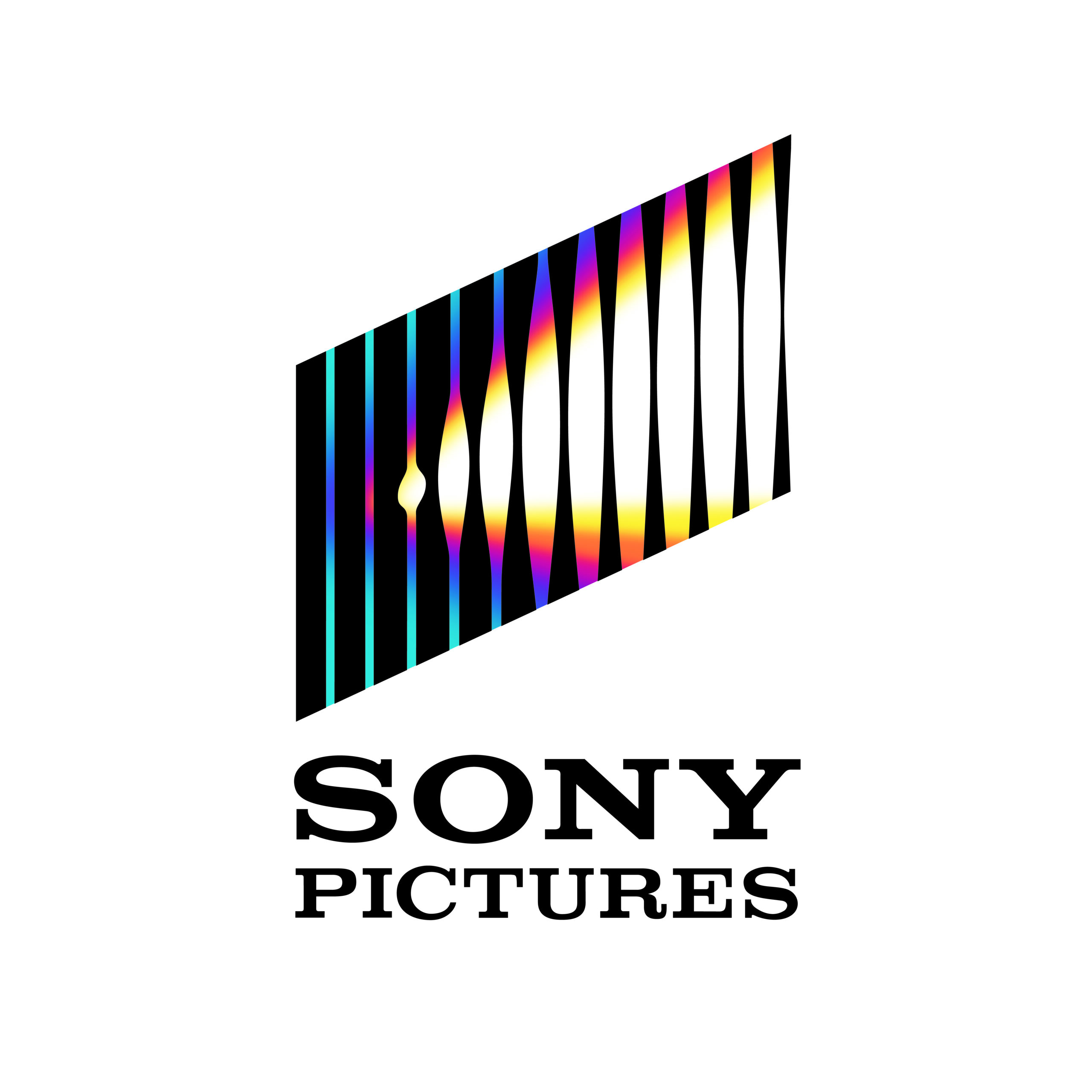 4_Silver_Sony_Logo_Rec'd_05-17-18