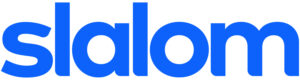 Slalom_logo_blue_RGB_0c62fb_1500x400_rec'd_03-10-2021_preferred