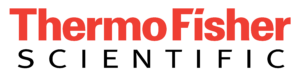 ThermoFisher_Logo_Med-High_PulledST_03-01-2021