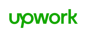 UpworkLogo_UpGreen_WithClearspace