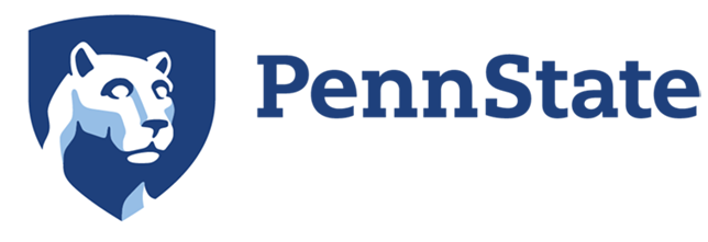 Penn_State_Logo_Horizontal_RGB_2C_rec'd_2021-11-03_Low-Med_Res